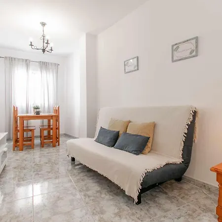 Alan Apartment
