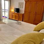 Alan Апартаменти *