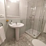 Appartement Alan *