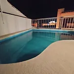 Appartement Alan