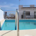 Alan Appartement *