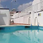 Alan Appartement *