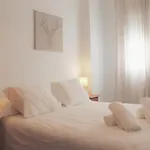 Alan * Nerja
