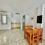 Alan Appartement *