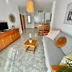 Alan Appartement