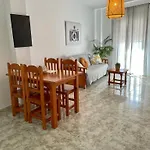 Appartement Alan Nerja
