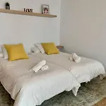 Appartement Alan