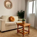 Appartement Alan *