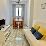 Appartement Alan