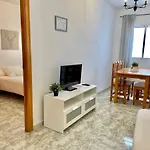 Appartement Alan Nerja