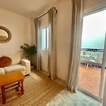 Alan * Nerja