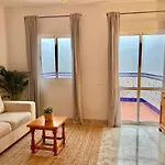 Alan * Nerja
