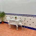 Appartement Alan *