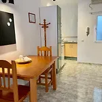 Alan Appartement Nerja