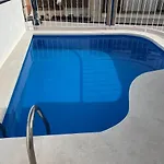 Appartement Alan Nerja