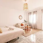 Appartement Alan