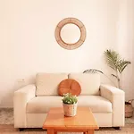 Appartement Alan
