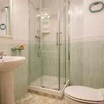 Appartement Alan *