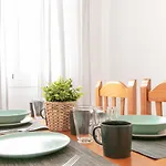 Alan Appartement *